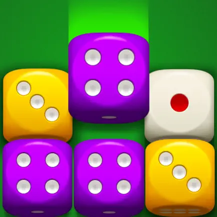 Smart Dice Merge-Block Puzzle Cheats