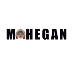 Mohegan Shop
