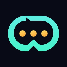 HiMates - Game Live Video Chat