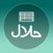 Halalskanners app icon