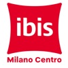 Ibis Milano Centro icon