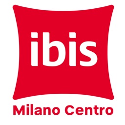 Ibis Milano Centro