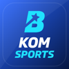 Kom Sports vs Live Games - Can Kabil
