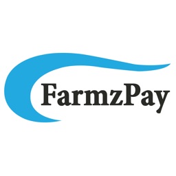FarmzPay