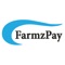 FARMZPAY Mobile app offers you to enjoy free Voice, Video and Chat with your family and friends by using the latest VoIP Technology