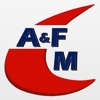 Auto & Fleet Mechanic icon