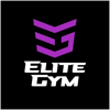 Elite Gym - INSPIRE CZ