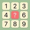 Sudoku Solver2 - iPadアプリ