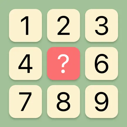Sudoku Solver2 Читы