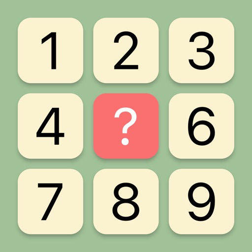 Sudoku Solver2