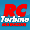 RC TURBINE - Magazinecloner.com US LLC