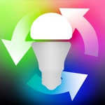 Download Hue Scintillator app