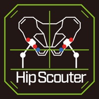 Hip Scouter Ver0.9 apk