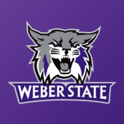 Weber State Wildcats