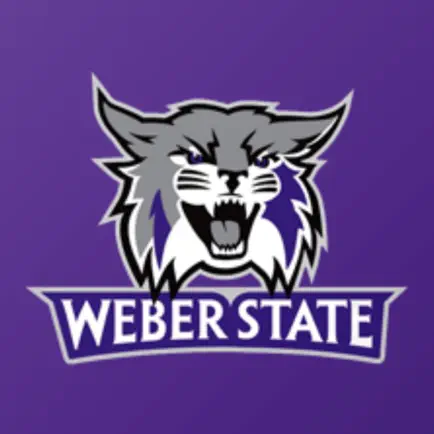 Weber State Wildcats Cheats