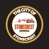 Stonecrest Connect (GA) icon