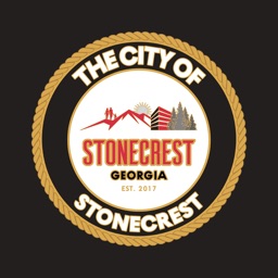 Stonecrest Connect (GA)