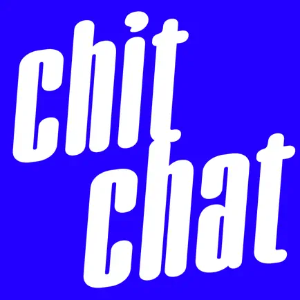 ChitChat Groups Читы