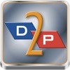 D2P Shows icon