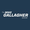 The Mike Gallagher Show icon