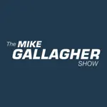 The Mike Gallagher Show App Contact