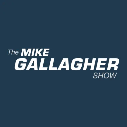 The Mike Gallagher Show Cheats