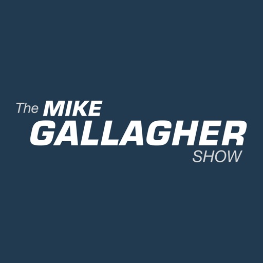 The Mike Gallagher Show