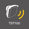 Tousek TST100 icon
