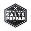 Salt och Peppar Steakhouse