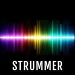 Download MIDI Strummer AUv3 Plugin app