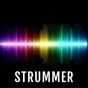 MIDI Strummer AUv3 Plugin app download
