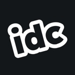 Download Idc - questions for threads app