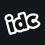 Idc - questions for threads App Contact