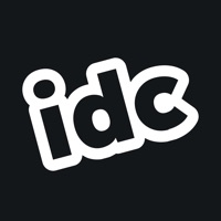 idc - threadsのための質問