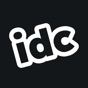 Idc - questions for threads app download