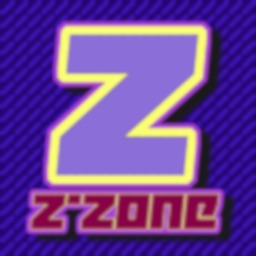 Z-Zone