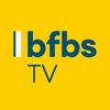BFBS Player icon
