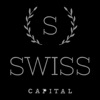 Swiss Capital icon