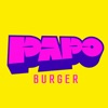 Papo Burger 2.0 icon