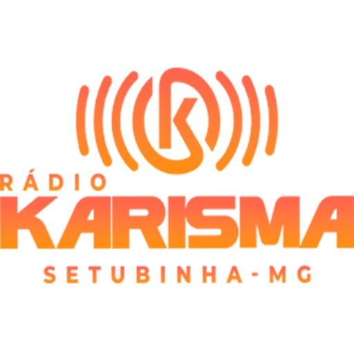 Radio karisma FM