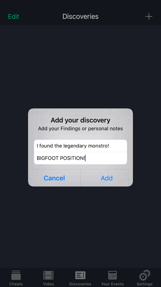 #5. Unofficial Guide to GTA V M&S (iOS) 由: Giovanni Altrui