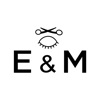 E&M Belleza icon