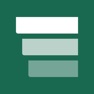 Get Brainloop MeetingSuite for iOS, iPhone, iPad Aso Report