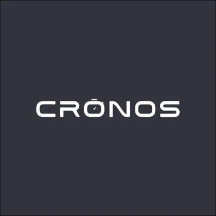 Cronos Magic Trick Cheats