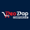 DeoDap Corporate icon