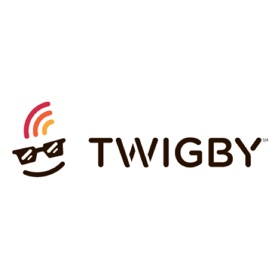 螢幕擷取畫面 (3) Twigby