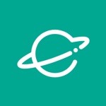 Download Orbit Storybook app