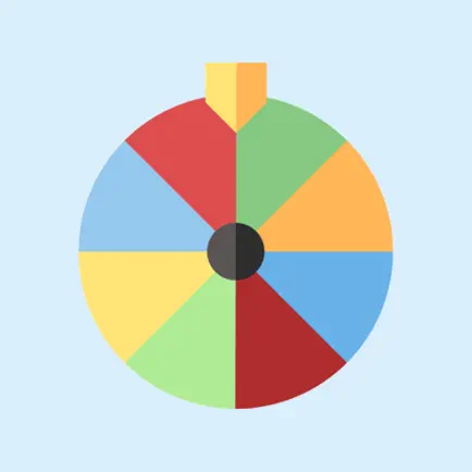 Decisions Roulette Pro Читы