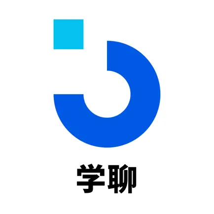 学聊宝 Cheats