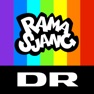 Get DR Ramasjang for iOS, iPhone, iPad Aso Report